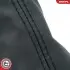 Автозапчасть SKV GERMANY (63SKV418) изображение 8
