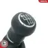 Автозапчасть SKV GERMANY (63SKV418) изображение 9