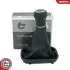 Автозапчасть SKV GERMANY (63SKV419) изображение 1