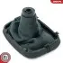 Автозапчасть SKV GERMANY (63SKV419) изображение 11