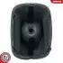 Автозапчасть SKV GERMANY (63SKV419) изображение 2
