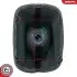 Автозапчасть SKV GERMANY (63SKV419) изображение 3