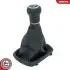Автозапчасть SKV GERMANY (63SKV419) изображение 4