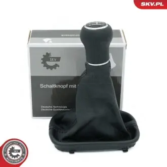 Автозапчасть SKV GERMANY 63SKV419