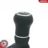 Автозапчасть SKV GERMANY (63SKV419) изображение 5