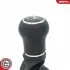 Автозапчасть SKV GERMANY (63SKV419) изображение 6