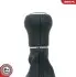Автозапчасть SKV GERMANY (63SKV419) изображение 7
