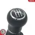 Автозапчасть SKV GERMANY (63SKV419) изображение 9