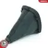 Автозапчасть SKV GERMANY (63SKV419) изображение 10