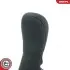 Елементи трансмісії SKV GERMANY (63SKV420) зображення 7
