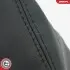 Елементи трансмісії SKV GERMANY (63SKV420) зображення 8