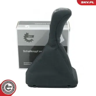 Елементи трансмісії SKV GERMANY 63SKV422