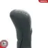 Елементи трансмісії SKV GERMANY (63SKV423) зображення 6