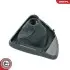 Автозапчасть SKV GERMANY (63SKV424) изображение 11