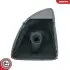 Автозапчасть SKV GERMANY (63SKV424) изображение 2