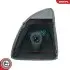 Автозапчасть SKV GERMANY (63SKV424) изображение 3
