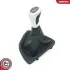 Автозапчасть SKV GERMANY (63SKV424) изображение 4