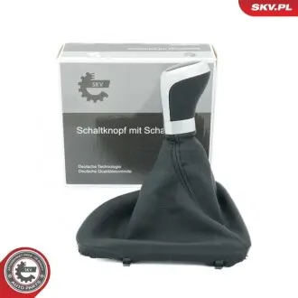 Автозапчасть SKV GERMANY 63SKV424