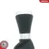Автозапчасть SKV GERMANY (63SKV424) изображение 6