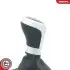 Автозапчасть SKV GERMANY (63SKV424) изображение 7