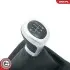 Автозапчасть SKV GERMANY (63SKV424) изображение 8