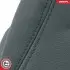 Автозапчасть SKV GERMANY (63SKV424) изображение 9
