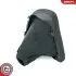 Автозапчасть SKV GERMANY (63SKV424) изображение 10