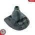 Автозапчасть SKV GERMANY (63SKV425) изображение 11