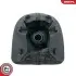 Автозапчасть SKV GERMANY (63SKV425) изображение 2