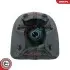 Автозапчасть SKV GERMANY (63SKV425) изображение 3