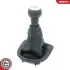 Автозапчасть SKV GERMANY (63SKV425) изображение 4