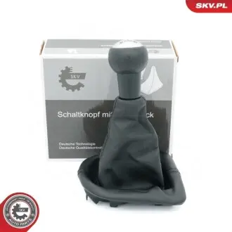Автозапчасть SKV GERMANY 63SKV425