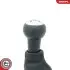 Автозапчасть SKV GERMANY (63SKV425) изображение 5