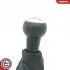 Автозапчасть SKV GERMANY (63SKV425) изображение 6