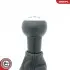 Автозапчасть SKV GERMANY (63SKV425) изображение 7