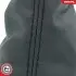 Автозапчасть SKV GERMANY (63SKV425) изображение 8