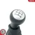 Автозапчасть SKV GERMANY (63SKV425) изображение 9