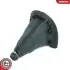 Автозапчасть SKV GERMANY (63SKV425) изображение 10