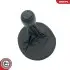 Автозапчасть SKV GERMANY (63SKV426) изображение 4