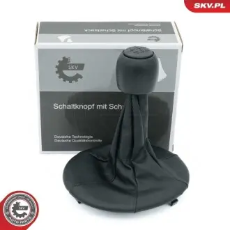 Автозапчастина SKV GERMANY 63SKV426