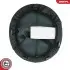 Автозапчасть SKV GERMANY (63SKV426) изображение 6