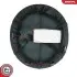 Автозапчасть SKV GERMANY (63SKV426) изображение 7