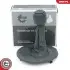 Автозапчасть SKV GERMANY (63SKV427) изображение 1