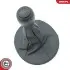 Автозапчасть SKV GERMANY (63SKV427) изображение 3