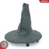 Автозапчасть SKV GERMANY (63SKV427) изображение 4