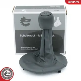 Автозапчастина SKV GERMANY 63SKV427