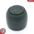Автозапчасть SKV GERMANY (63SKV427) изображение 5