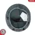Автозапчасть SKV GERMANY (63SKV427) изображение 6