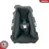 Ручка перемикання передач FORD Mondeo IV SKV GERMANY (63SKV428) зображення 2