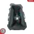Ручка перемикання передач FORD Mondeo IV SKV GERMANY (63SKV428) зображення 3